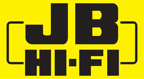 hbjifi|JB Hi.